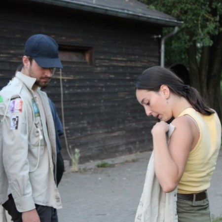 IMG 5444 - Scouts en Gidsen Zaventem 